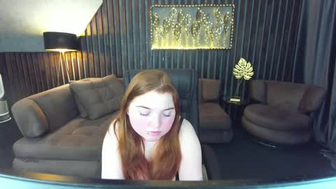 Snapshot of katty_rose8 chatting on 05-28-26, 11:40 Katty online show from 05-28-26, 11:40