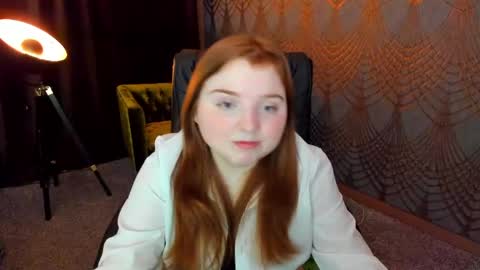 Snapshot of katty_rose8 chatting on 06-08-26, 05:02 Katty online show from 06-08-26, 05:02