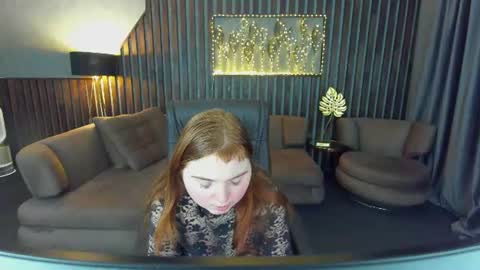 Snapshot of katty_rose8 chatting on 06-10-26, 06:51 Katty online show from 06-10-26, 06:51