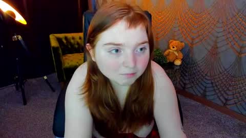Snapshot of katty_rose8 chatting on 06-22-26, 03:36 Katty online show from 06-22-26, 03:36