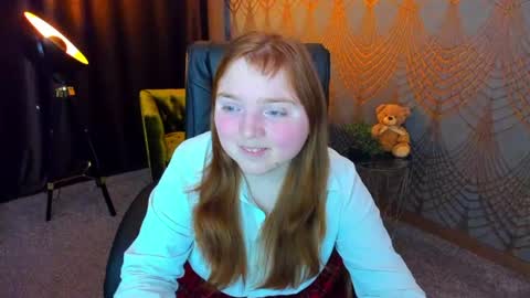 Snapshot of katty_rose8 chatting on 07-12-26, 05:59 Katty online show from 07-12-26, 05:59