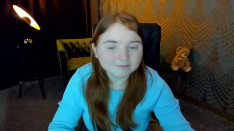 Snapshot of katty_rose8 chatting on 07-24-26, 05:55 Katty online show from 07-24-26, 05:55