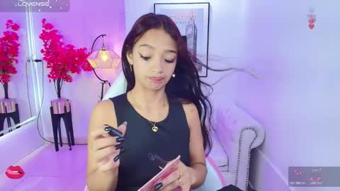 katty_rounds online show from 10-27-25, 12:42