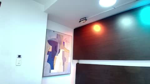 katty_rounds online show from 12-03-25, 12:36