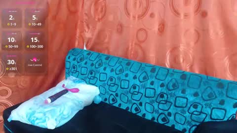 katty skrim online show from 01-23-25, 04:09