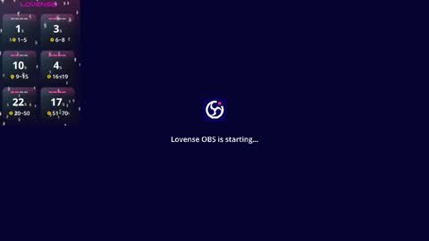 Snapshot of katty_snow chatting on 11-23-25, 10:20 Katty online show from 11-23-25, 10:20