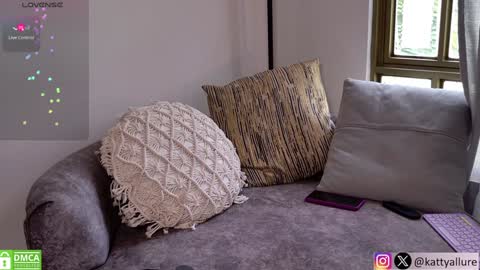 Snapshot of kattyallure chatting on 12-06-24, 09:35 Katty online show from 12-06-24, 09:35
