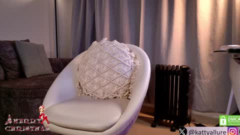 Snapshot of kattyallure chatting on 01-02-25, 11:06 Katty online show from 01-02-25, 11:06