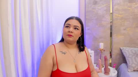 Snapshot of kattyarogers chatting on 10-09-25, 12:03 KattyaRogers online show from 10-09-25, 12:03