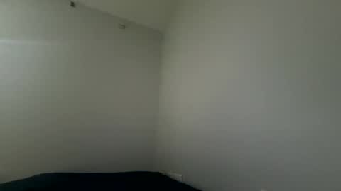 kattycash online show from 03-12-25, 05:24