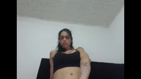 kattycash online show from 03-25-26, 03:01