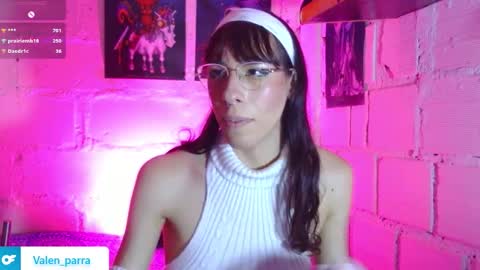 kattycat_ online show from 12-04-25, 03:05