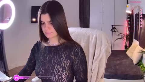 Katty online show from 11-27-25, 09:39