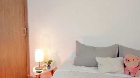 Katty online show from 10-28-25, 09:28