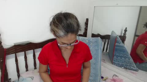 angel online show from 01-08-25, 09:34