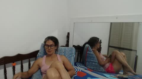 angel online show from 01-11-25, 12:07