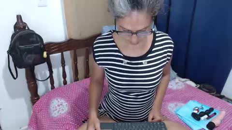 angel online show from 09-23-25, 11:13