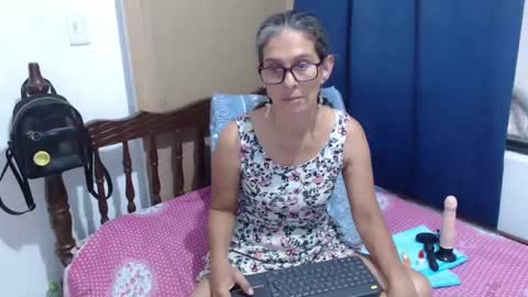 angel online show from 09-30-25, 02:44