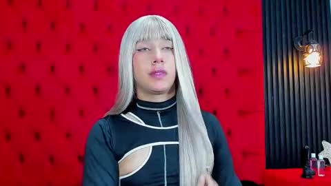 KattyJener online show from 03-20-26, 10:47