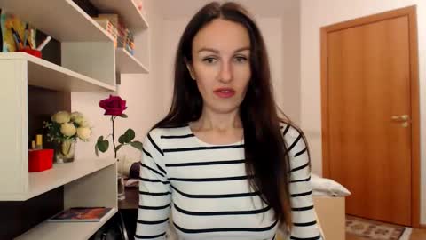 KattySapphire online show from 10-15-25, 02:06