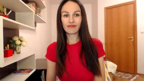 KattySapphire online show from 10-20-25, 03:01