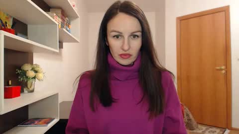 KattySapphire online show from 01-09-26, 02:20
