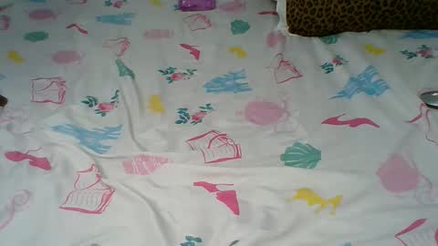 kattyse online show from 10-10-25, 08:13