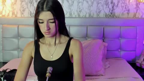 Katty  online show from 02-12-26, 01:06