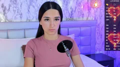 Katty  online show from 06-02-26, 11:01