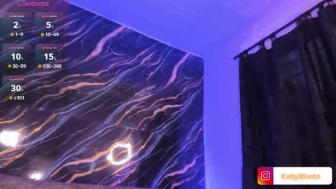 I m Katty  online show from 02-11-26, 10:37