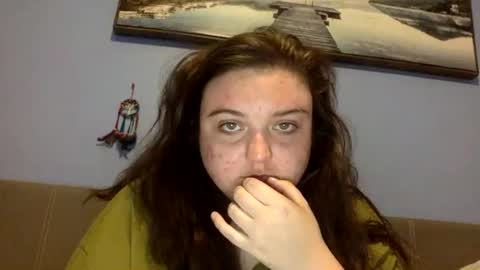 Snapshot of kattyx0x chatting on 06-01-26, 09:16 kattyx0x online show from 06-01-26, 09:16