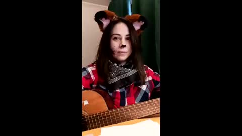 Kattyy Summer online show from 04-14-26, 02:12