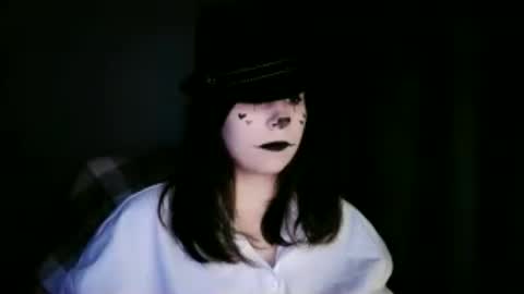 Snapshot of kattyysummer chatting on 08-01-26, 08:30 kattyysummer online show from 08-01-26, 08:30