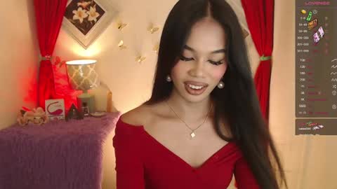 Camilla online show from 03-04-25, 03:26