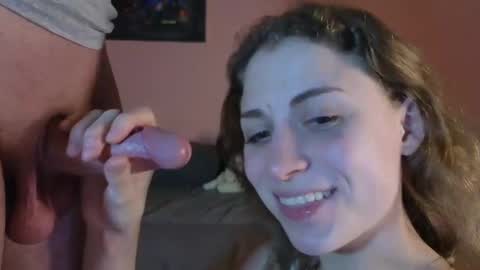 katusha008 online show from 02-20-25, 09:42