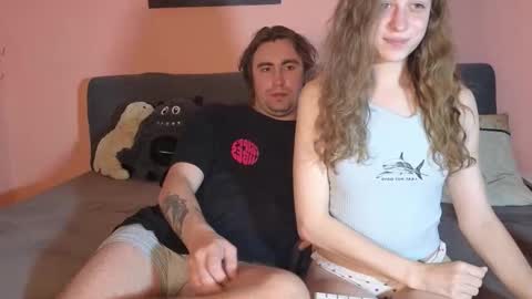 katusha008 online show from 09-21-25, 09:49