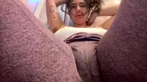 Princesse Kat  online show from 02-24-26, 03:10