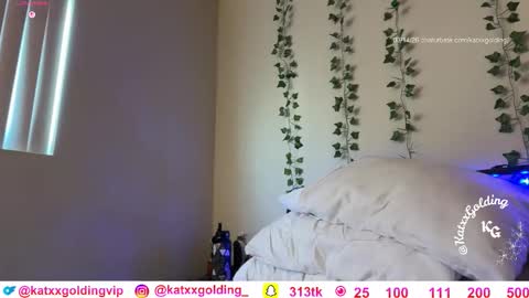 Princesse Kat  online show from 03-14-26, 06:02