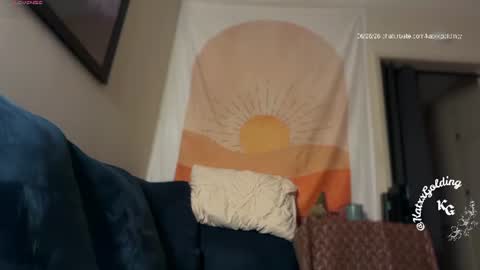 Princesse Kat  online show from 06-29-26, 12:49