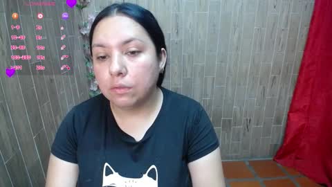 Snapshot of katy2425 chatting on 11-04-25, 06:18 Katy online show from 11-04-25, 06:18