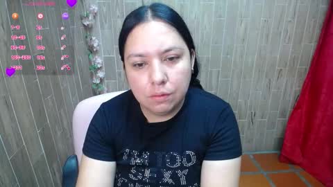 Snapshot of katy2425 chatting on 11-05-25, 08:25 Katy online show from 11-05-25, 08:25