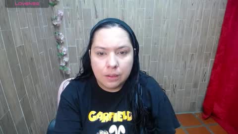 Snapshot of katy2425 chatting on 11-09-25, 02:48 Katy online show from 11-09-25, 02:48