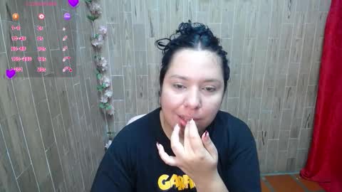 Snapshot of katy2425 chatting on 11-10-25, 03:05 Katy online show from 11-10-25, 03:05