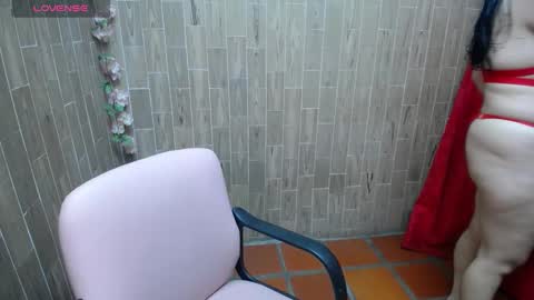 Snapshot of katy2425 chatting on 11-30-25, 11:03 Katy online show from 11-30-25, 11:03