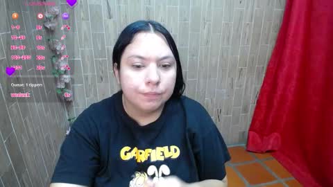 Snapshot of katy2425 chatting on 12-04-25, 04:38 Katy online show from 12-04-25, 04:38