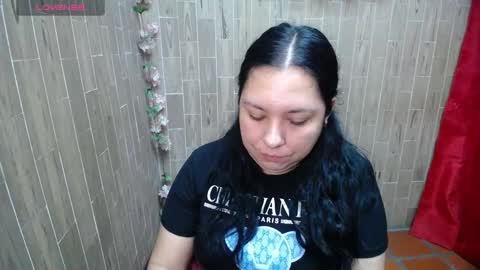 Katy online show from 02-01-26, 07:18