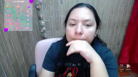 Katy online show from 02-21-26, 03:18