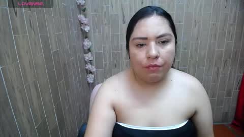 Katy online show from 03-21-26, 10:02