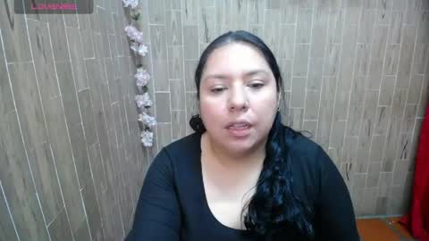 Katy online show from 04-17-26, 02:36