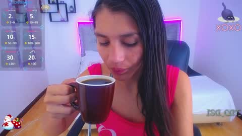 katy online show from 12-12-24, 12:01